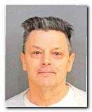 Offender Fred Craig Gonzalez