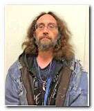 Offender Garry Gene Bowers