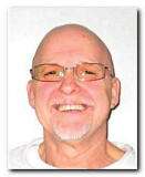 Offender Gary Dean Allen