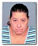 Offender Gerrie Germaine Ramirez