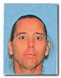 Offender Glenn Jason Longstreet