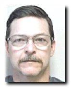 Offender Greg Lynn Beauchamp