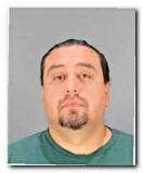 Offender Gustavo Garcia