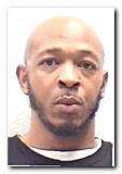 Offender Hiawatha Tyrone Brice