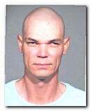 Offender Jason Edward Long