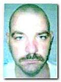 Offender Jeffrey D Ailstock