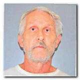 Offender Jeffrey Warren Black