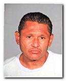 Offender Jesus Antonio Gonzales