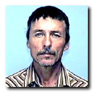 Offender John Anthony Mccombs