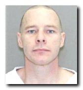 Offender Jonathan Lynn Lingnau