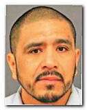 Offender Jose Piedad Donjuanmartinez