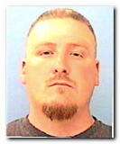 Offender Justin Dean Mclaughlin