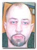 Offender Kenneth Gene Halderman