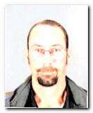 Offender Kevin J Zink