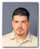 Offender Manuel Lopez Swearengin