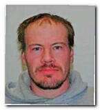 Offender Michael Louis Eary