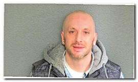 Offender Michael Ryan Hults-meyers