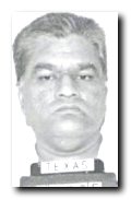 Offender Mohammad Munir Asif