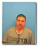 Offender Ramon Arias Pinon