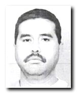 Offender Raudel Mauro Valdez