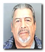 Offender Raul Cisneros