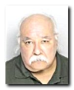 Offender Raul Espinoza Jr