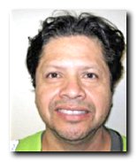 Offender Raul Galindo Ixtlahuac