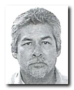 Offender Raul Inzuza Hernandez