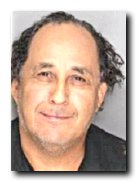 Offender Raul R Ayala