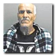 Offender Raul Torres Contreras