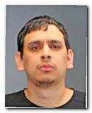 Offender Robert Anthony Fresquez