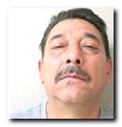 Offender Roberto Ramirez