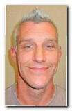 Offender Rodney Kenneth Olson