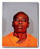 Offender Rodney Terrell Vinson