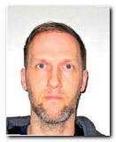 Offender Russell Lewis Meyer