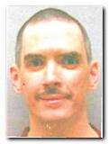 Offender Scott Messner