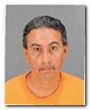 Offender Stephen Joseph Fresquez