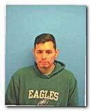 Offender Steven Michael Diaz