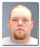 Offender Timothy Andrew Hoy