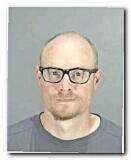 Offender Timothy Robert Shea