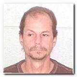 Offender Trace Duane Stjohn