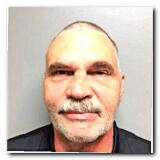 Offender Wilbert Duane Neuenkirk