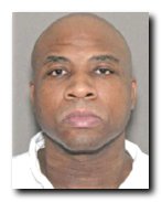 Offender Antoine Ladale Taylor