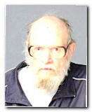 Offender Bernard Basil Thorell