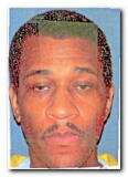 Offender Carlos Lamont Rose