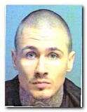 Offender Christopher Russell Dean