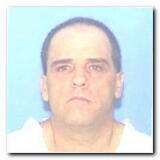 Offender Dana Arnold Lasater III