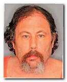 Offender Daniel Gene Rossano