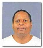 Offender Darryl Keith Ware