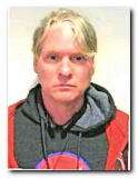 Offender David Dean Rink